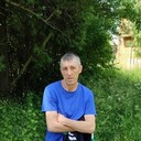  ,   , 52 ,     , c , 