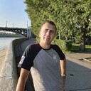 ���������� �������, ���� ������� �����, 41 ���, ������������ ��� c�������� ���������, ���������