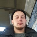  ,   , 21 ,   ,   , c 