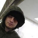 ���������� �������, ���� ������� ������, 29 ���, ������������ ��� ������, ����� � ���������, c�������� ���������, ���������