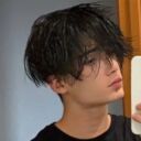 ���������� ����, ���� ����� ������, 22 ����, ������������ ��� ������, ����� � ���������, ���������