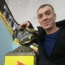  -,   , 46 ,   ,   , c 