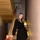 ���������� ������, ���� ������� ���, 21 ���, ������������ ��� ������, ����� � ���������