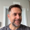  Ohinemutu,   Pedro Marata, 53 ,   c 