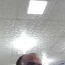 ���������� ������, ���� ������� Aper, 35 ���, ������������ ��� ������, ����� � ���������