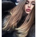  ,   , 23 ,   ,   , c 