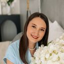  ,   Alina, 35 ,     , c , 