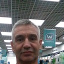 ���������� ����, ���� ������� L��nid, 62 ����, ������������ ��� ����� � ���������, c�������� ���������