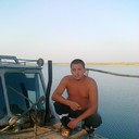 ���������� ������ ���, ���� ������� �������, 37 ���, ������������ ��� ������, ����� � ���������, c�������� ���������