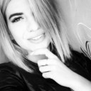  ,   Yanina, 27 ,   , 