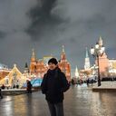 ���������� ������, ���� ������� Yilmaz, 53 ����, ������������ ��� ������, ����� � ���������