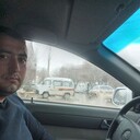 ���������� �����-���������, ���� ������� �����, 35 ���, ������������ ��� ������, ����� � ���������