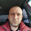 ���������� ������, ���� ������� ������, 38 ���, ������������ ��� c�������� ���������