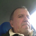  ,   , 62 ,   ,   