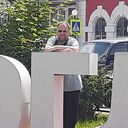  -,   , 48 ,     , c 