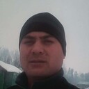  ,   Jahongir, 34 ,   ,   