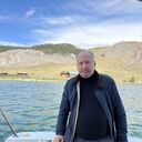 ���������� ������, ���� ������� �����, 45 ���, ������������ ��� ������, ����� � ���������, c�������� ���������