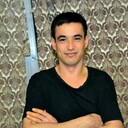 ���������� �����, ���� ������� ������, 31 ���, ������������ ��� ������, ����� � ���������