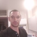 ���������� �������, ���� ������� ����, 38 ���, ������������ ��� c�������� ���������