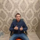 ���������� ������, ���� ������� �������, 37 ���, ������������ ��� ������, ����� � ���������