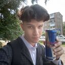 ���������� ��������, ���� ����� �����, 22 ����, ������������ ��� ����� � ���������