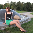  ,   Tatiana, 28 ,   ,   