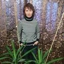  ,   , 55 ,  
