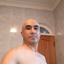  ,   , 43 ,     , c 