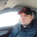 ���������� ���������, ���� ������� ������, 38 ���, ������������ ��� ������, ����� � ���������