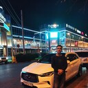  --,   , 40 ,   ,   , c 