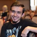 ���������� �����, ���� ������� ������, 30 ���, ������������ 