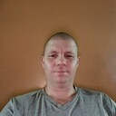  ,   , 43 ,   c 