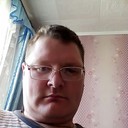 ���������� �������, ���� ������� ������, 49 ���, ������������ ��� ������, ����� � ���������, c�������� ���������