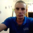 ���������� �����-���������, ���� ������� Ը���, 41 ���, ������������ ��� ������, ����� � ���������, c�������� ���������