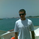  ,   Igor, 35 ,     , c 