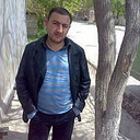 ���������� ������, ���� ������� Aram, 48 ���, ������������ ��� ������, ����� � ���������, c�������� ���������