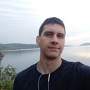 ���������� ����������, ���� ������� �����, 26 ���, ������������ 