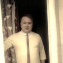 ���������� ���������, ���� ������� ������, 37 ���, ������������ ��� ������, ����� � ���������, c�������� ���������