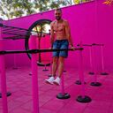 ���������� ������������, ���� ������� �������, 39 ���, ������������ ��� ������, ����� � ���������