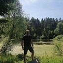  ,   Ruslan, 40 ,   ,   