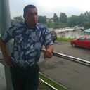 ���������� �����, ���� ������� ������, 45 ���, ������������ ��� ������, ����� � ���������, c�������� ���������