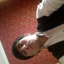  ,   OOLLKK, 35 ,   