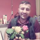 ���������� �������, ���� ������� Suleyman, 41 ���, ������������ ��� ������, ����� � ���������