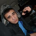 ���������� ���������, ���� ������� Islam, 33 ����, ������������ ��� ������