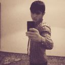  ,   Maga, 33 ,   ,   , c 