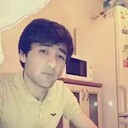 ���������� ��������, ���� ������� �����, 37 ���, ������������ ��� c�������� ���������