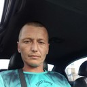 ���������� ����, ���� ������� �������, 40 ���, ������������ ��� ����� � ���������, c�������� ���������