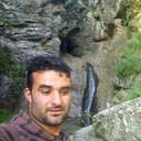 ���������� Algiers, ���� ������� Saidiskine, 38 ���, ������������ ��� ����� � ���������, c�������� ���������