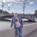  ,   Andrey, 49 ,   ,   , c 