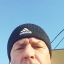  ,   , 40 ,   ,   , c , 